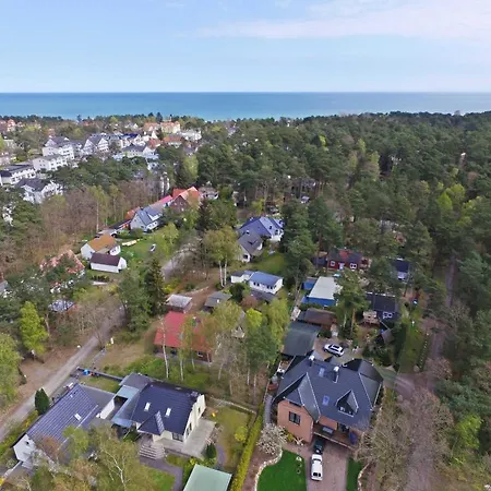 Blockhaus In - Fuer 2 Erwachsene Und 1 Kind Von 5 Bis 16 Jahre Lägenhet *