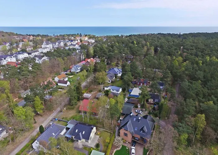 Blockhaus In - Fuer 2 Erwachsene Und 1 Kind Von 5 Bis 16 Jahre شقة *