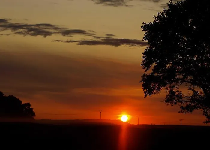 شقة Blockhaus In - Fuer 2 Erwachsene Und 1 Kind Von 5 Bis 16 Jahre بابي